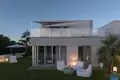 3-Schlafzimmer-Villa  Los Alcazares, Spanien