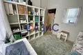 3 bedroom apartment 135 m² Nesebar, Bulgaria