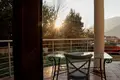 Wohnung 1 Schlafzimmer 65 m² Risan, Montenegro