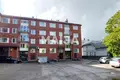 Apartamento  Porvoo sub region, Finlandia