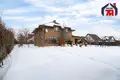 Cottage 295 m² Juchnauka, Belarus
