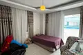 Wohnung 4 zimmer  Kargıcak, Türkei