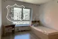 2 room apartment 73 m² Kommunarka, Russia