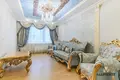 Квартира 3 комнаты 78 м² Минск, Беларусь