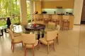2 bedroom apartment 138 m² Ban Bang Thao, Thailand