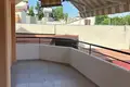Apartamento 3 habitaciones 162 m² en Limasol, Chipre