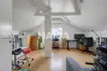 2 bedroom house 81 m² Helsinki sub-region, Finland