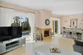 4 bedroom house 266 m² Benalmadena, Spain