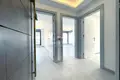 Appartement 1 chambre 60 m² Konyaalti, Turquie