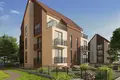 4 bedroom Villa 600 m² Tbilisi, Georgia