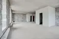 Haus 3 zimmer 3 m² Naro-Fominsk, Russland