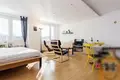 Wohnung 2 zimmer 45 m² Hauptstadt Prag, Tschechien