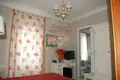 Hôtel 850 m² à Albano Laziale, Italie