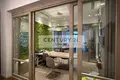 Propiedad comercial 156 m² en Moscú, Rusia