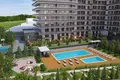 Mieszkanie w nowym budynku Tuna Park Büyükçekmece