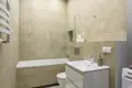 Квартира 4 комнаты 88 м² Варшава, Польша