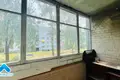 Wohnung 3 zimmer 68 m² Masyr, Belarus