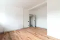 2 bedroom apartment 96 m² Riga, Latvia