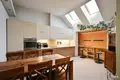 3 room apartment 119 m² Riga, Latvia