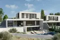 Willa 5 pokojów 198 m² Pefkochori, Grecja