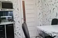 2 room apartment 62 m² Fanipal, Belarus