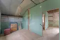 Dom 110 m² Navapolski sielski Saviet, Białoruś