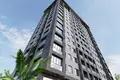 Appartement 1 chambre 108 m² Kadikoy, Turquie