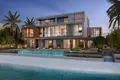 Appartement 6 chambres 732 m² Doubaï, Émirats arabes unis