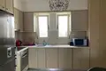 1 room apartment 52 m² Municipality of Platanias, Greece