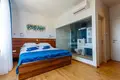 Villa 330 m² Opcina Dezanovac, Kroatien