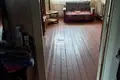 Wohnung 3 zimmer 66 m² Nowo-Gurjewskoje, Russland