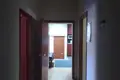 Apartamento 4 habitaciones 180 m² Odesa, Ucrania