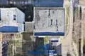 Sklep 431 m² Rohaczów, Białoruś