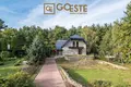Maison 5 chambres  Smolice, Pologne