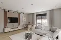 Wohnung 3 zimmer 75 m² Muratpasa, Türkei