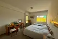 Appartement 3 chambres 160 m² Limassol, Chypre