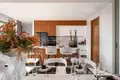Villa 4 chambres 420 m² Choeng Thale, Thaïlande