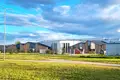 Land 3 000 m² Marupe, Latvia