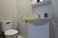 Mieszkanie 3 pokoi 95 m² Sweti Włas, Bułgaria