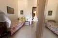 Вилла 3 спальни  Rabat, Мальта