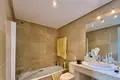 Mieszkanie 3 pokoi 215 m² Manilva, Hiszpania