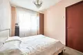 Apartamento 2 habitaciones 50 m² en Minsk, Belarús
