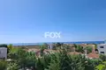 Apartamento 3 habitaciones 157 m² Peyia, Chipre