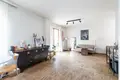 2 room apartment 41 m² Warsaw, Poland