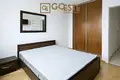 Appartement 3 chambres  Smolice, Pologne