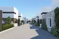 3 bedroom house 161 m² Paralimni, Cyprus