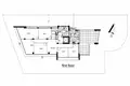 Commercial property 1 032 m² in Demos Agiou Athanasiou, Cyprus
