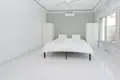 6 bedroom house 382 m² Benalmadena, Spain
