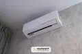 Mieszkanie 2 pokoi 61 m² Mińsk, Białoruś