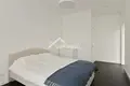 Квартира 4 комнаты 133 м² Юрмала, Латвия